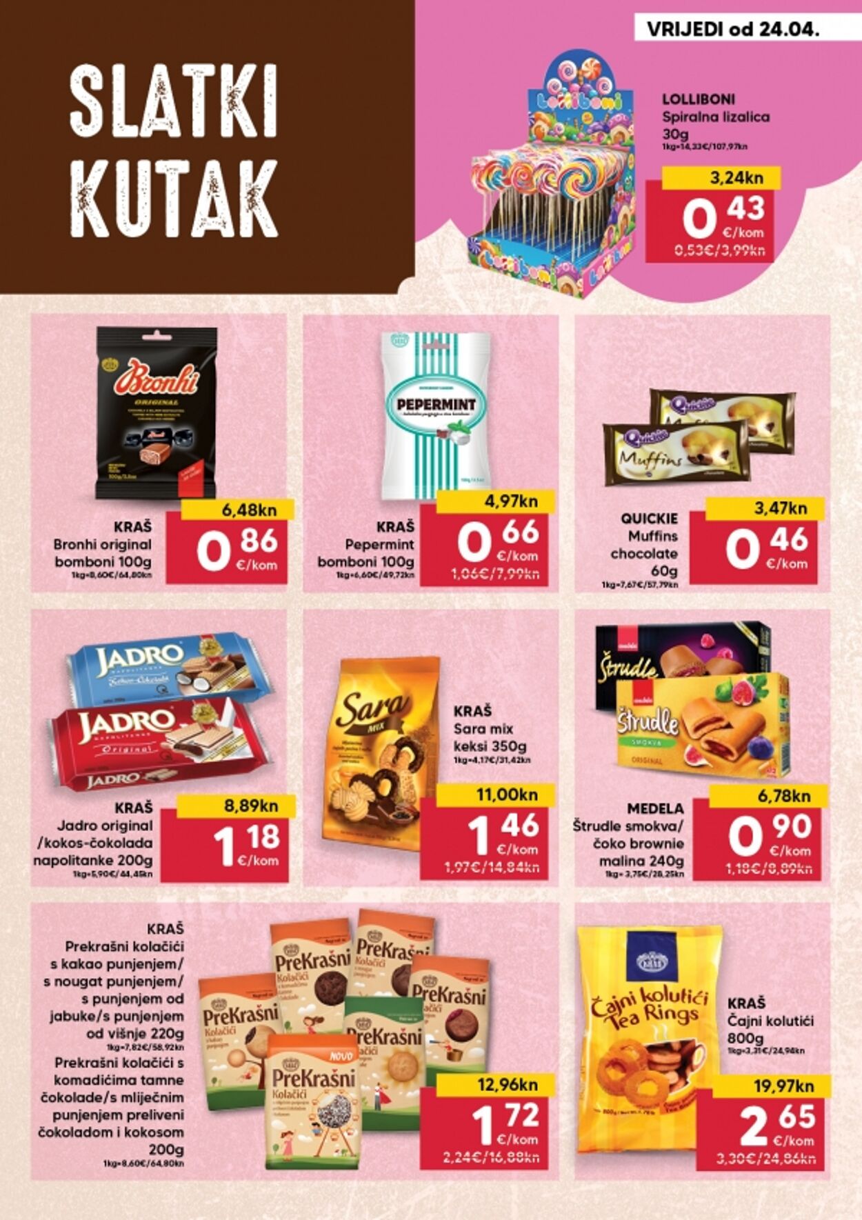 Katalog Pivac 28.12.2020 - 03.01.2021