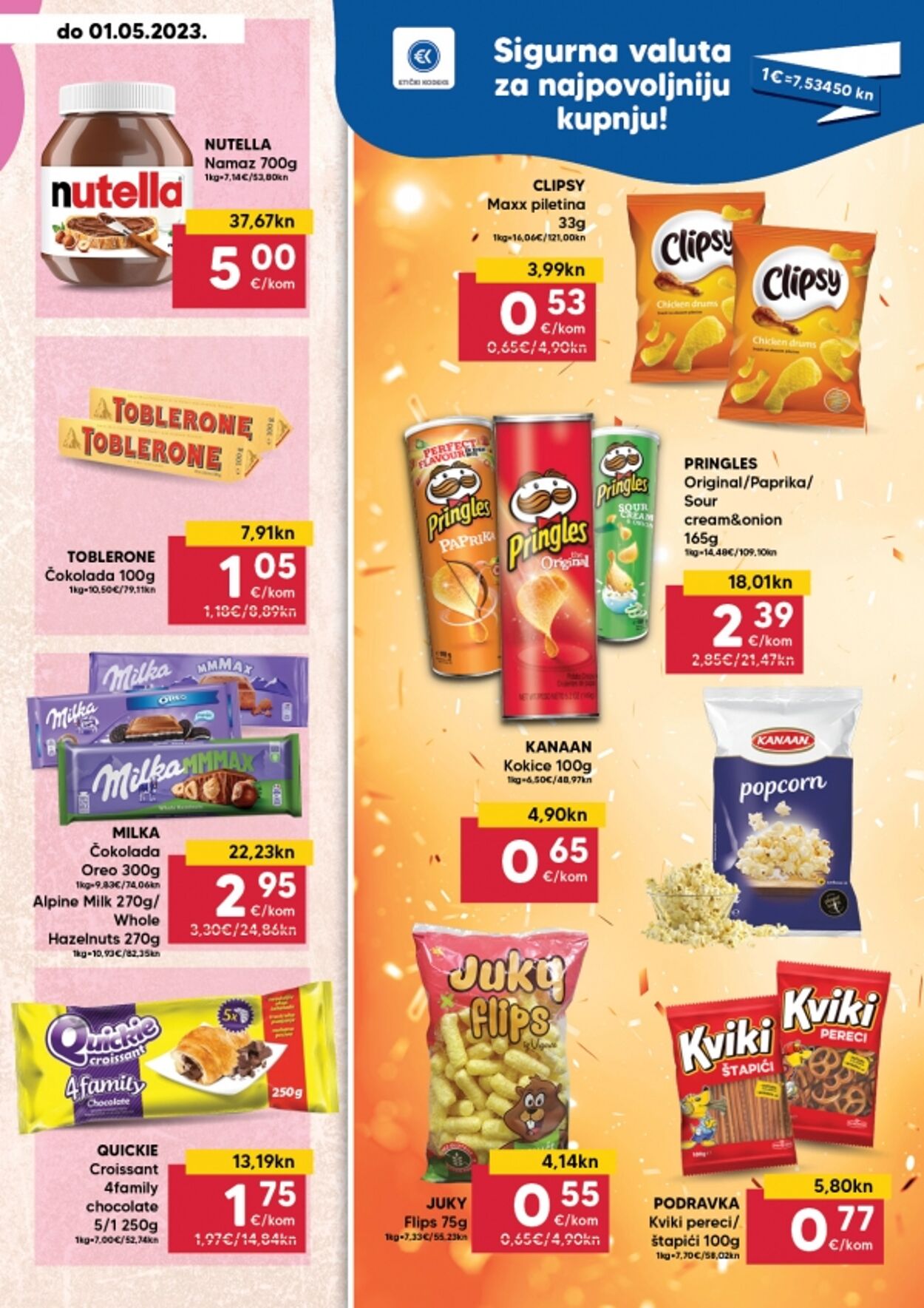 Katalog Pivac 28.12.2020 - 03.01.2021