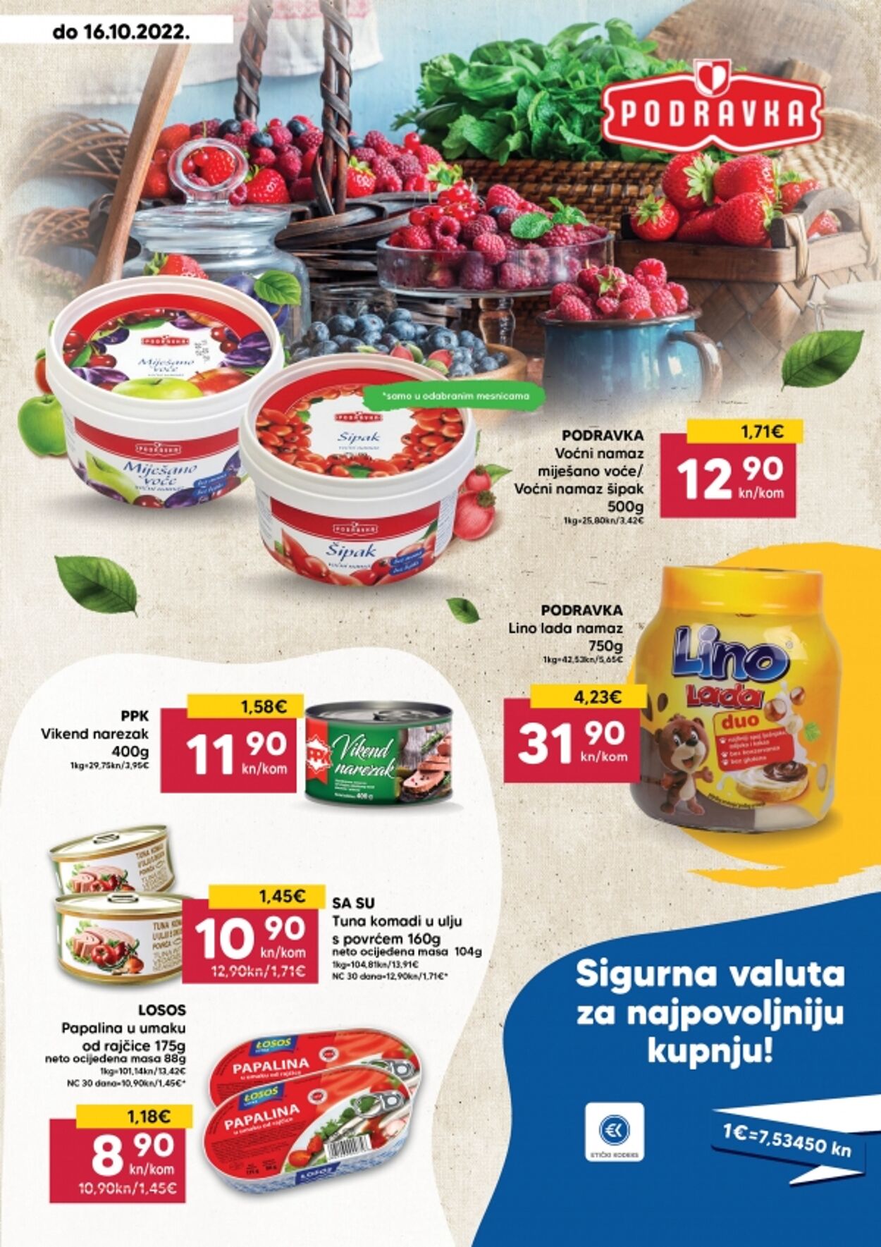 Katalog Pivac 28.12.2020 - 03.01.2021