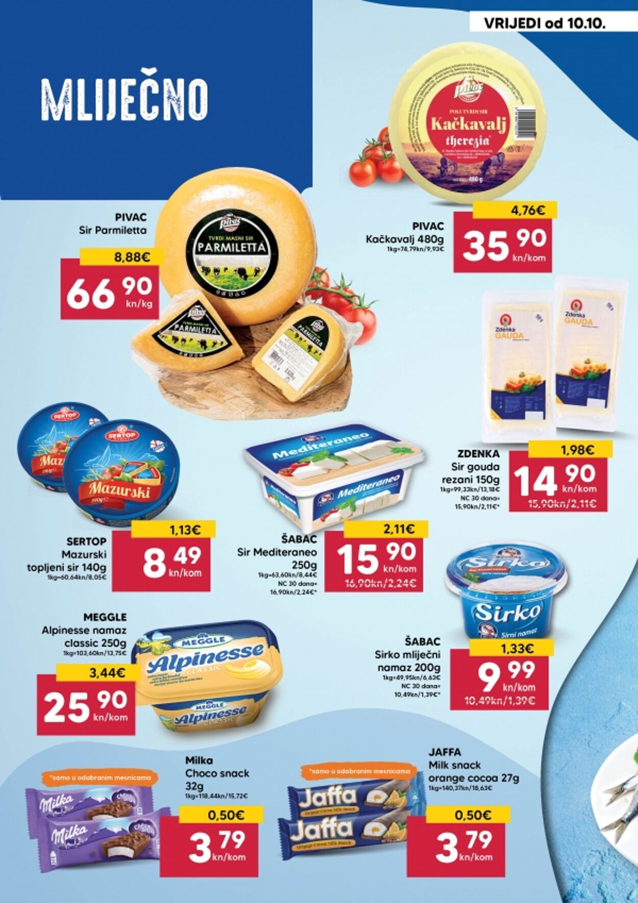 Katalog Pivac 28.12.2020 - 03.01.2021