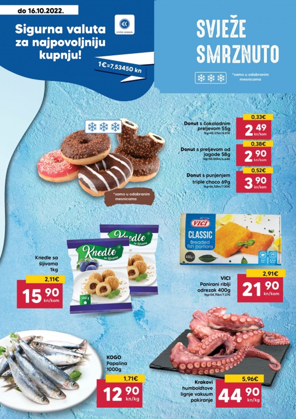 Katalog Pivac 28.12.2020 - 03.01.2021