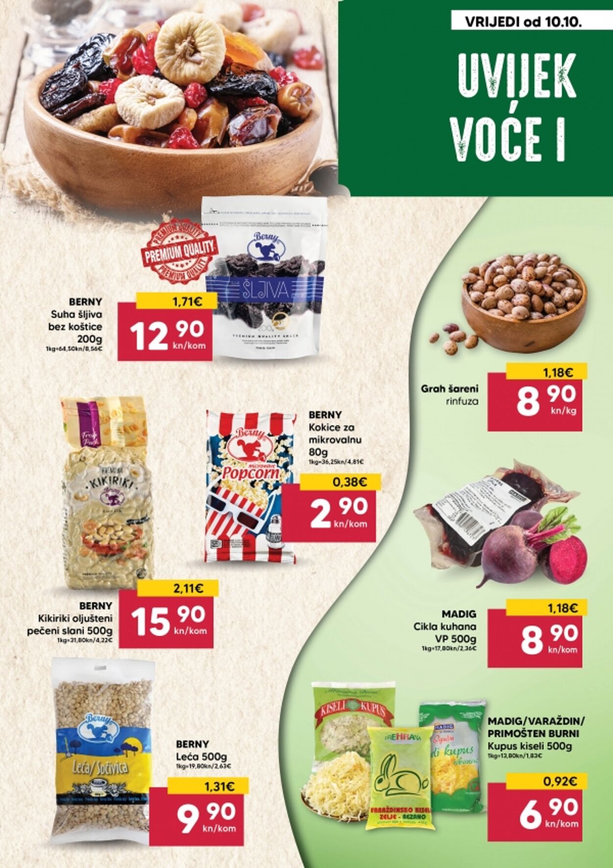 Katalog Pivac 28.12.2020 - 03.01.2021