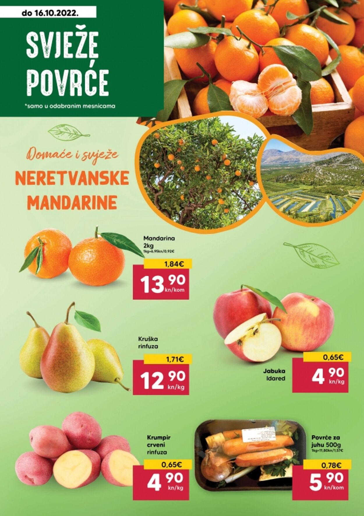 Katalog Pivac 28.12.2020 - 03.01.2021