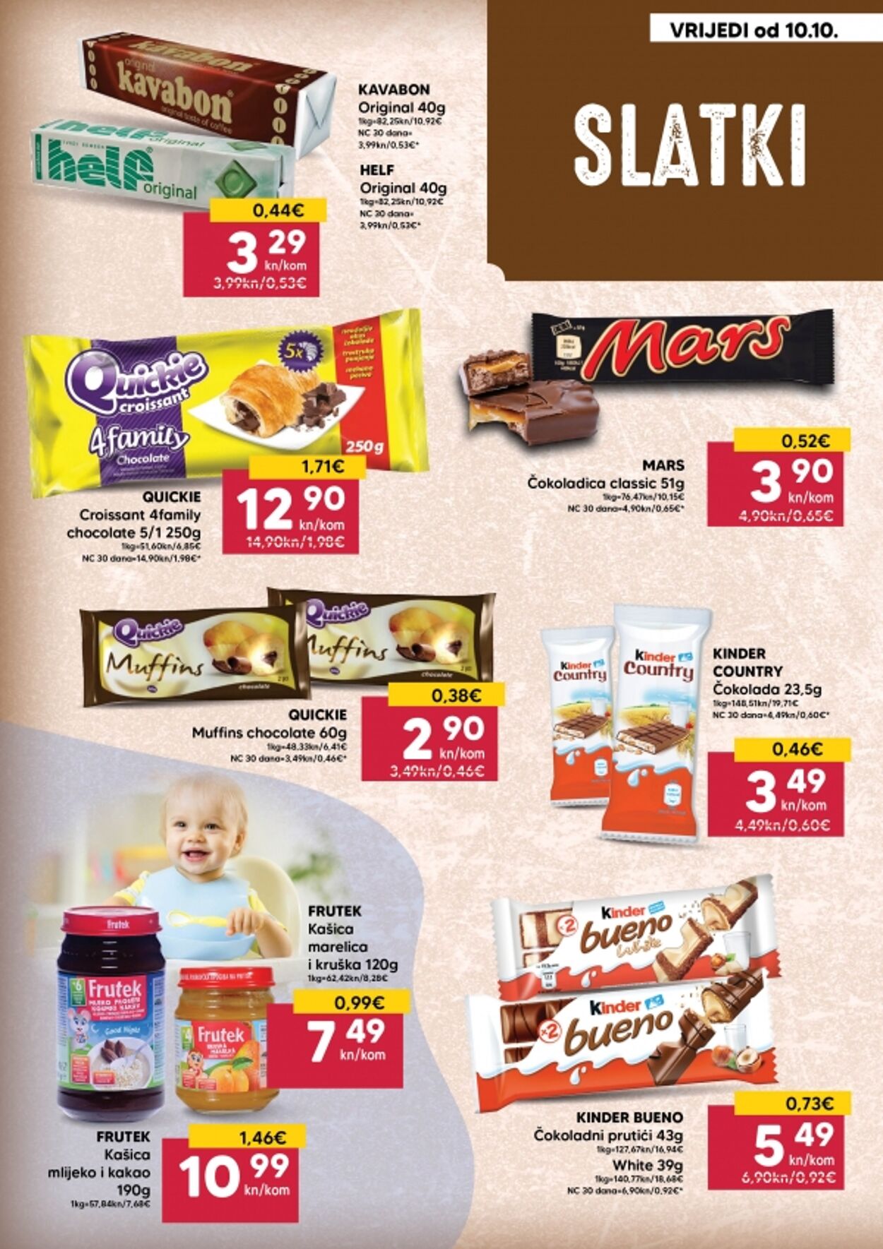 Katalog Pivac 28.12.2020 - 03.01.2021