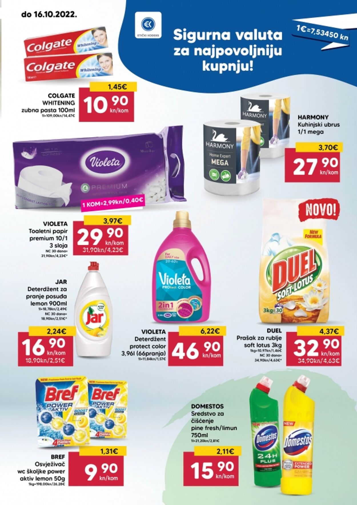 Katalog Pivac 28.12.2020 - 03.01.2021