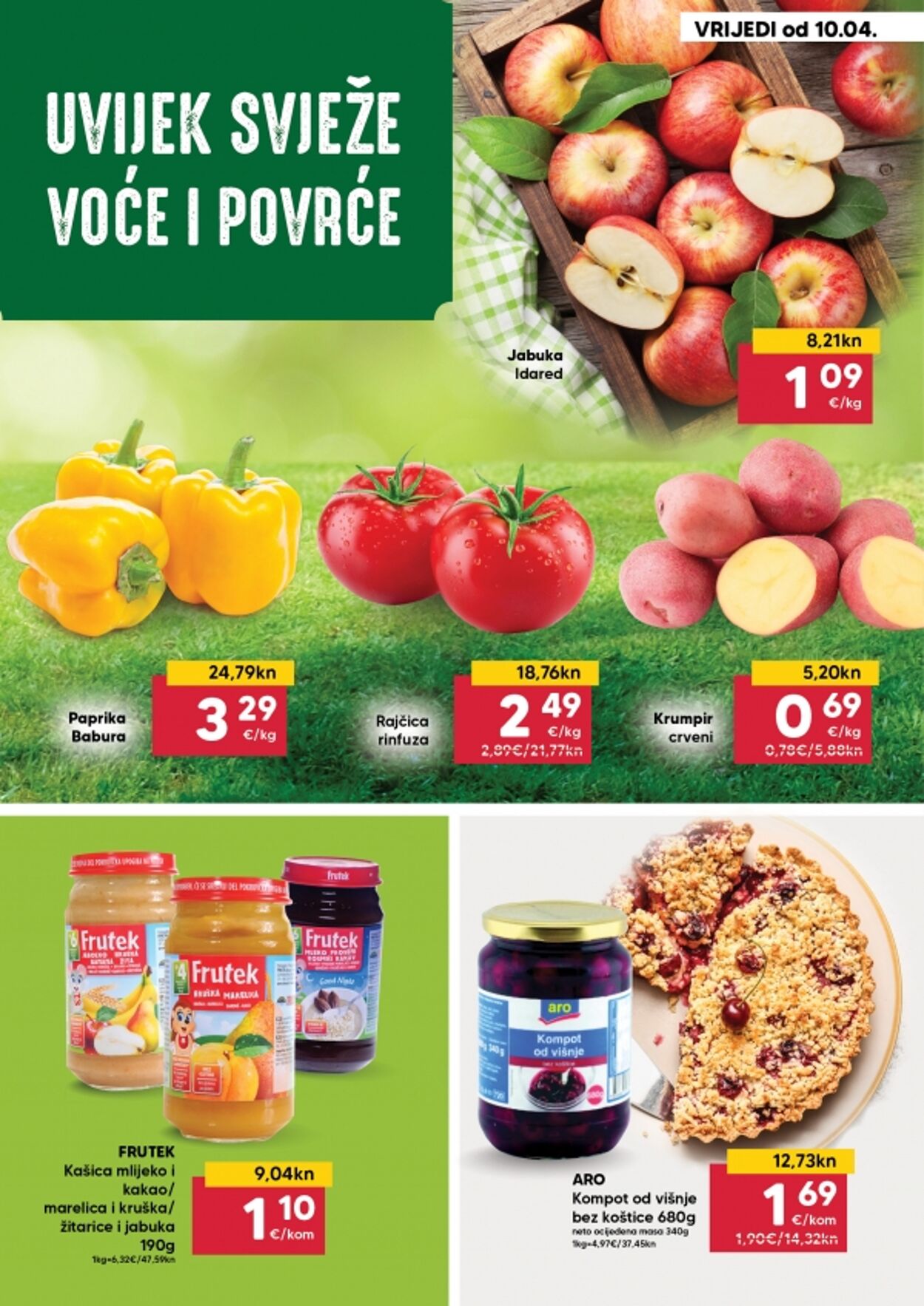 Katalog Pivac 28.12.2020 - 03.01.2021