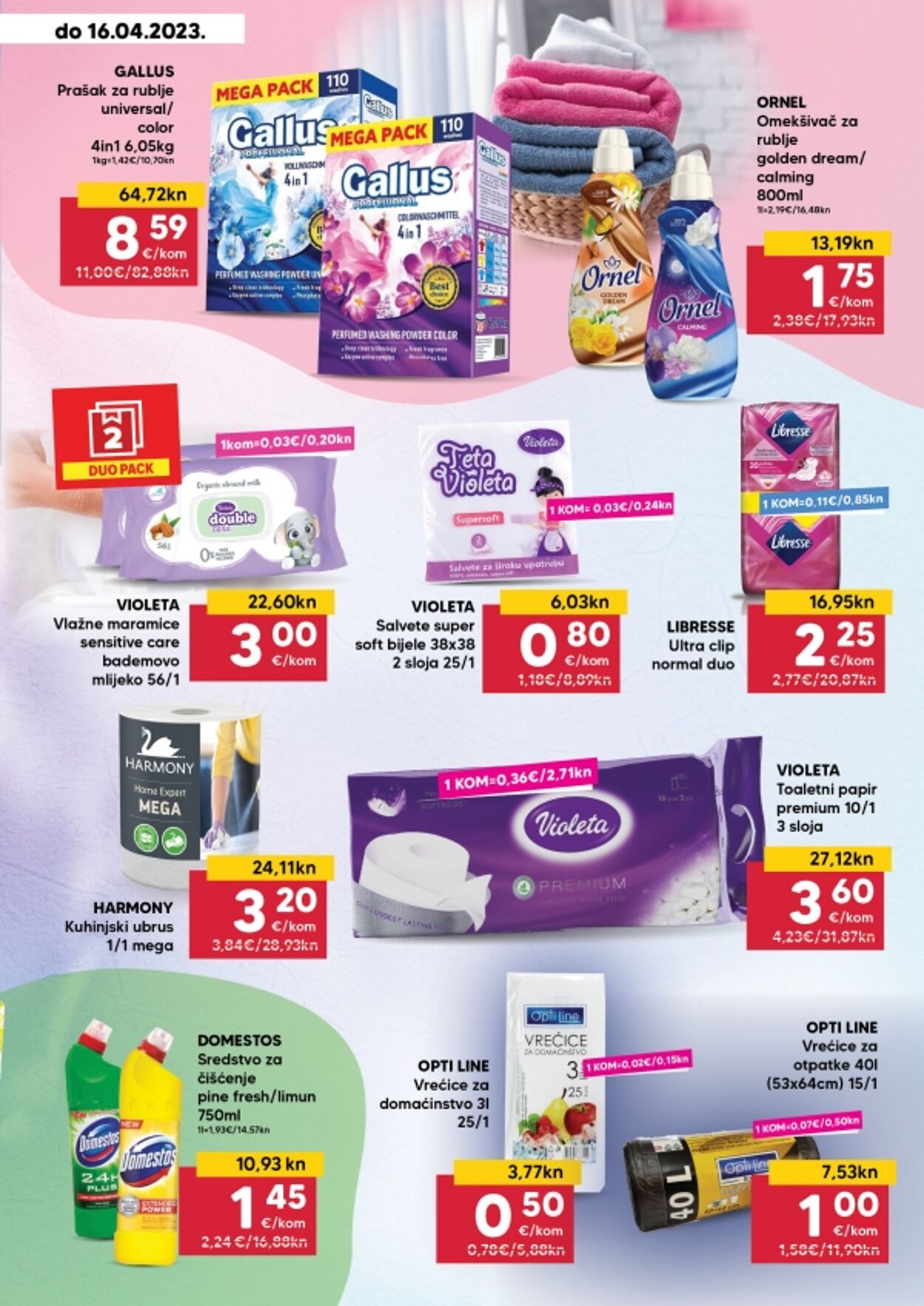 Katalog Pivac 28.12.2020 - 03.01.2021