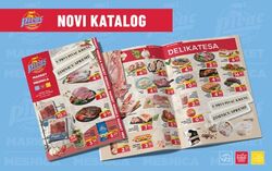 Katalog Pivac 26.08.2024 - 01.09.2024