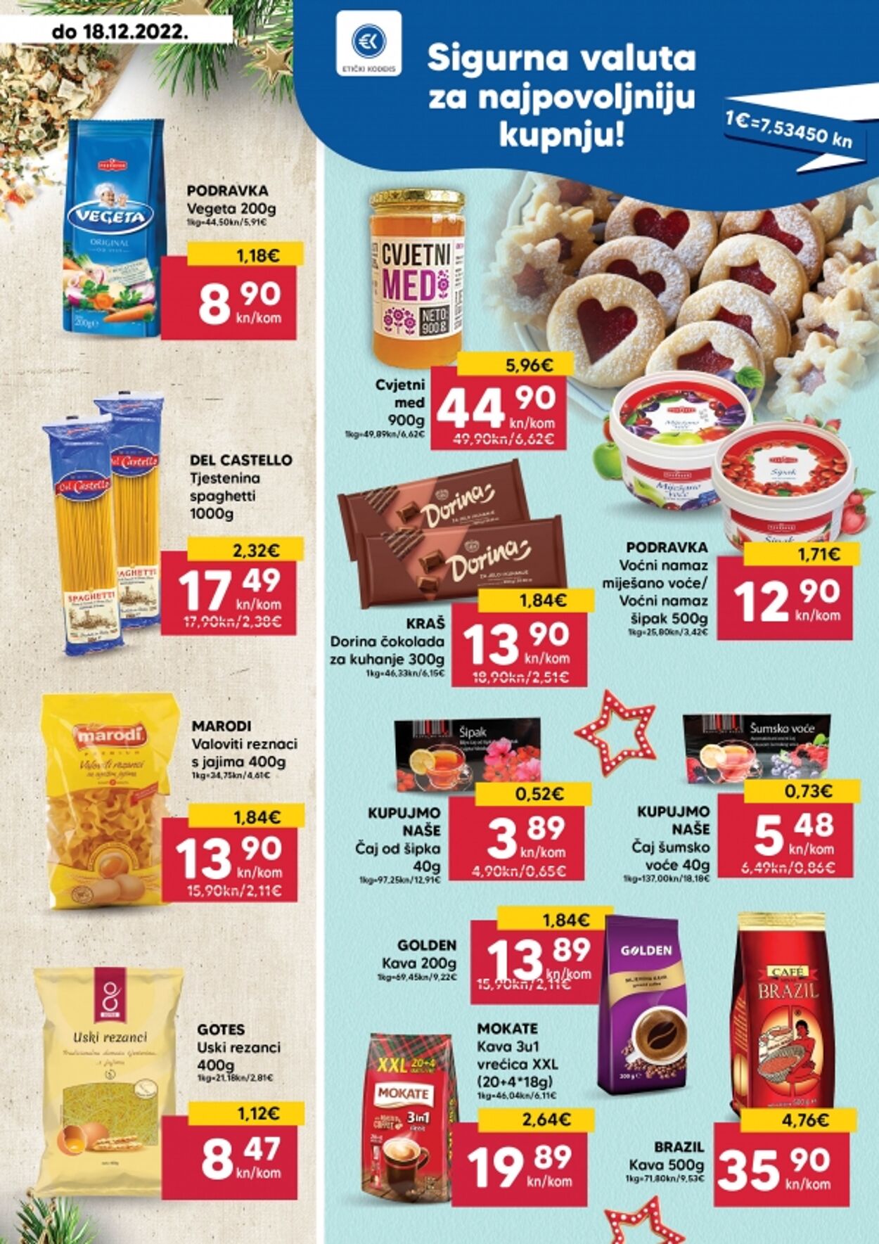 Katalog Pivac 28.12.2020 - 03.01.2021