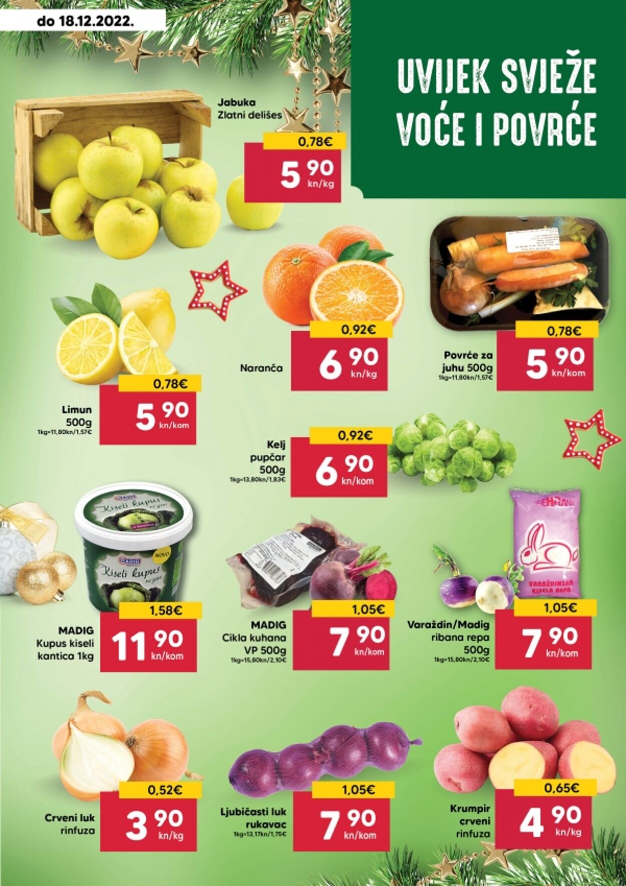 Katalog Pivac 28.12.2020 - 03.01.2021