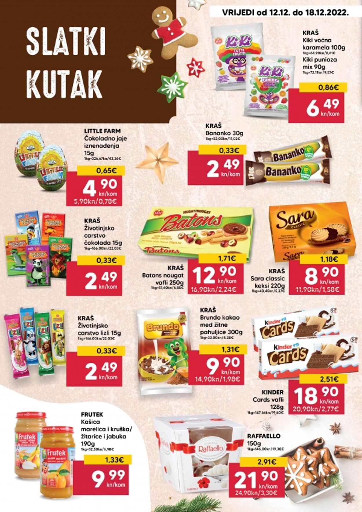 Katalog Pivac 28.12.2020 - 03.01.2021