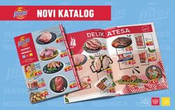 Katalog Pivac 02.09.2024 - 08.09.2024