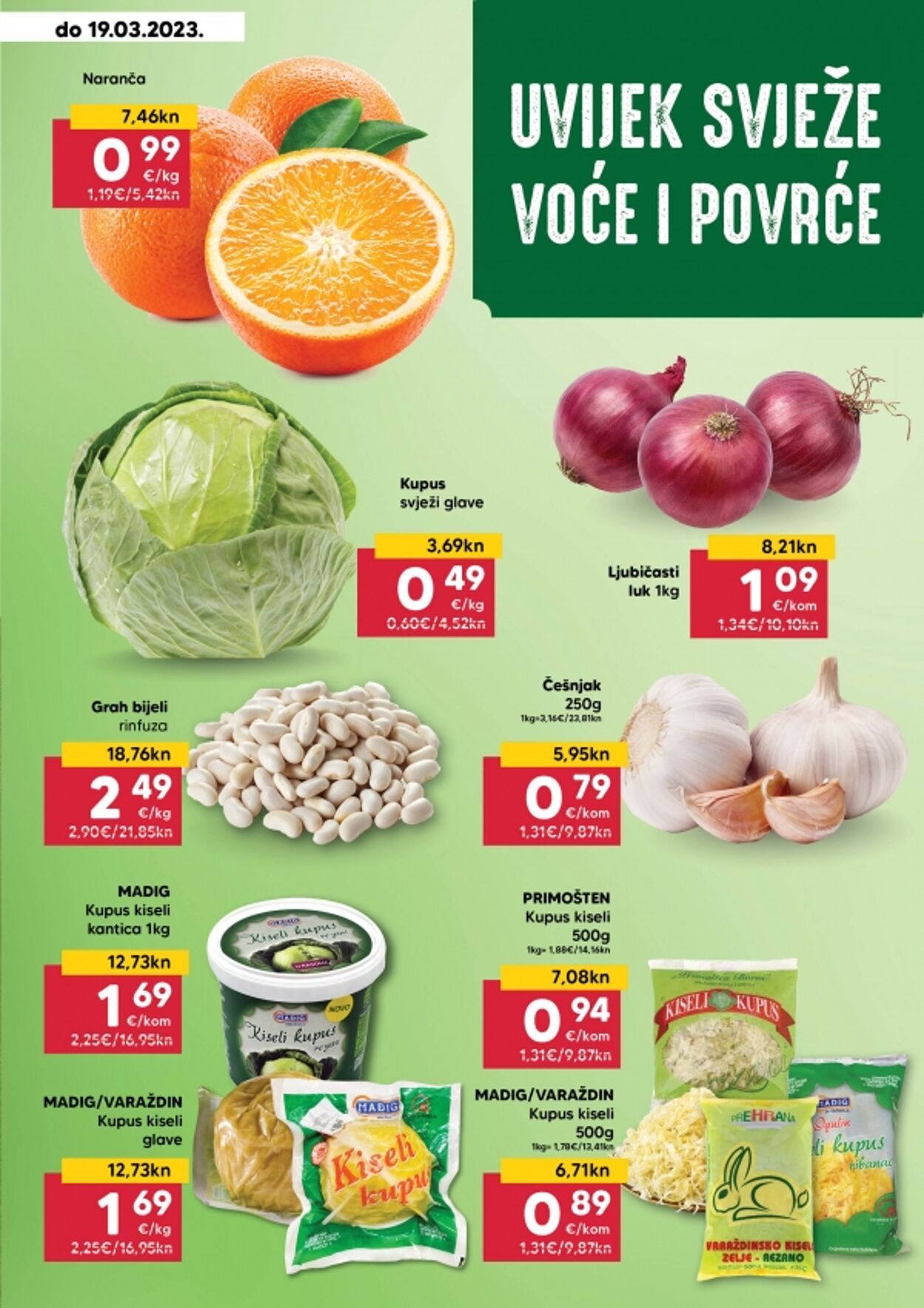 Katalog Pivac 28.12.2020 - 03.01.2021