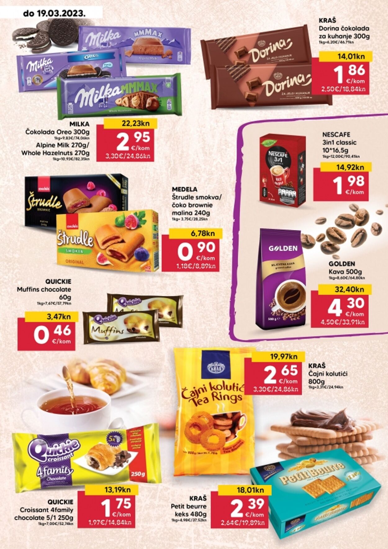 Katalog Pivac 28.12.2020 - 03.01.2021