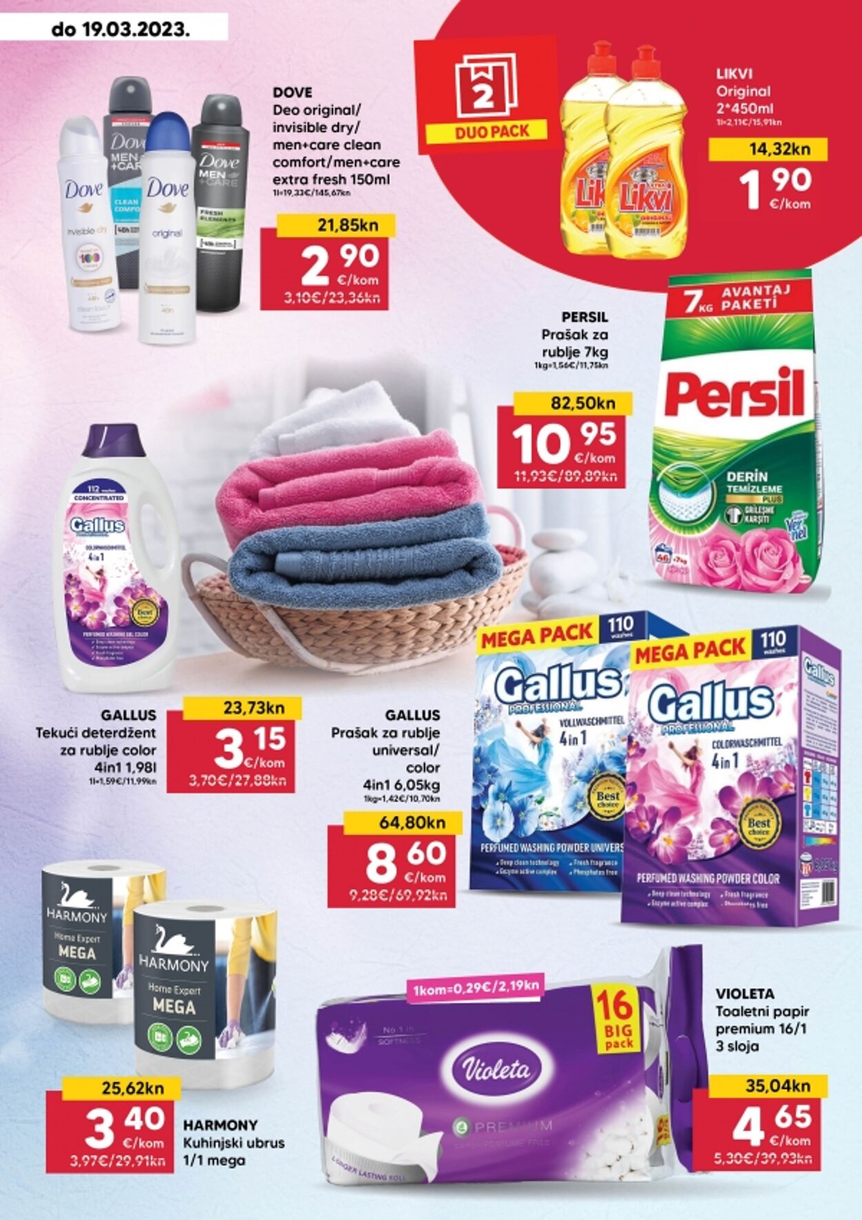 Katalog Pivac 28.12.2020 - 03.01.2021