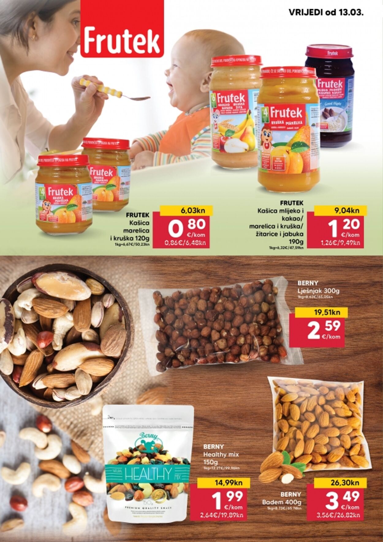 Katalog Pivac 28.12.2020 - 03.01.2021