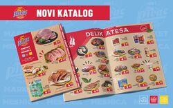 Katalog Pivac 31.07.2023 - 06.08.2023