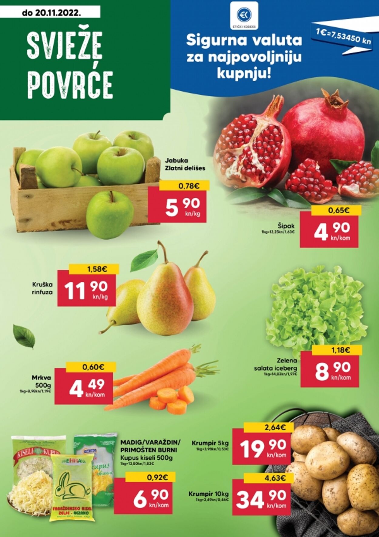 Katalog Pivac 28.12.2020 - 03.01.2021