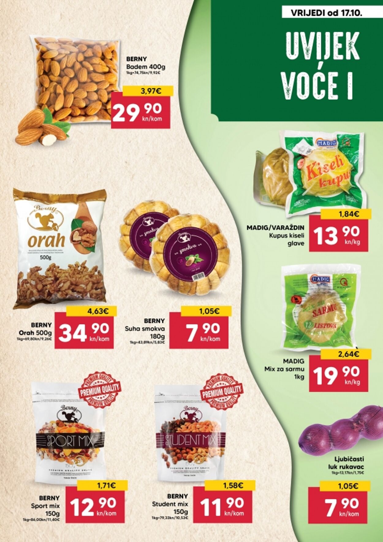 Katalog Pivac 28.12.2020 - 03.01.2021