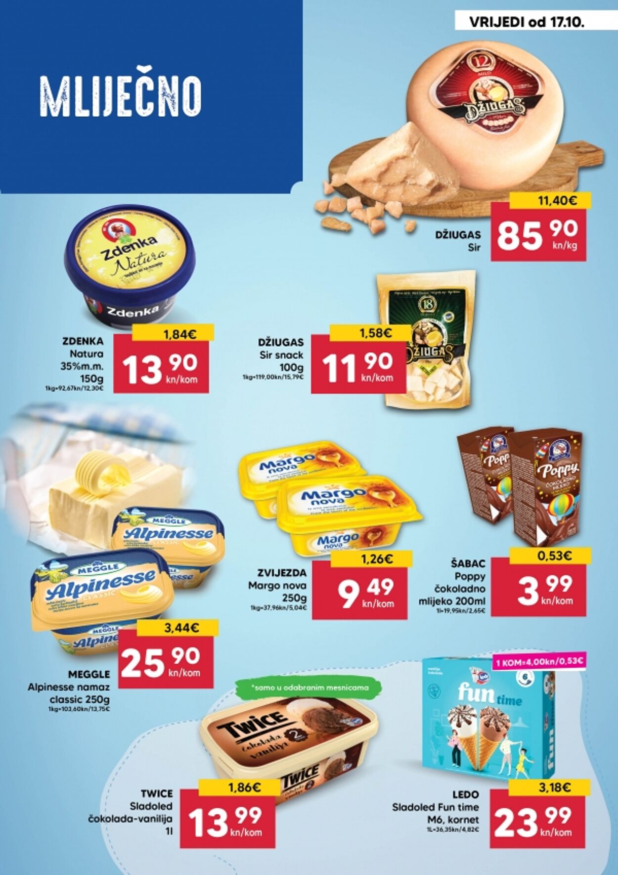 Katalog Pivac 28.12.2020 - 03.01.2021