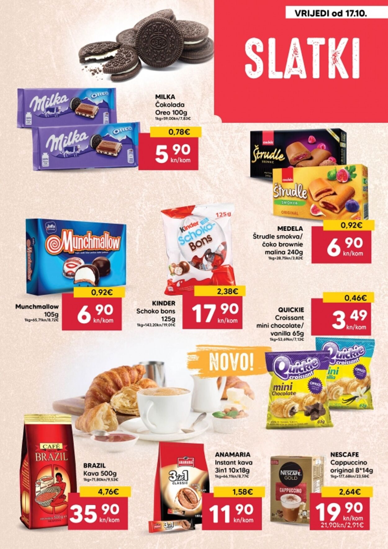 Katalog Pivac 28.12.2020 - 03.01.2021