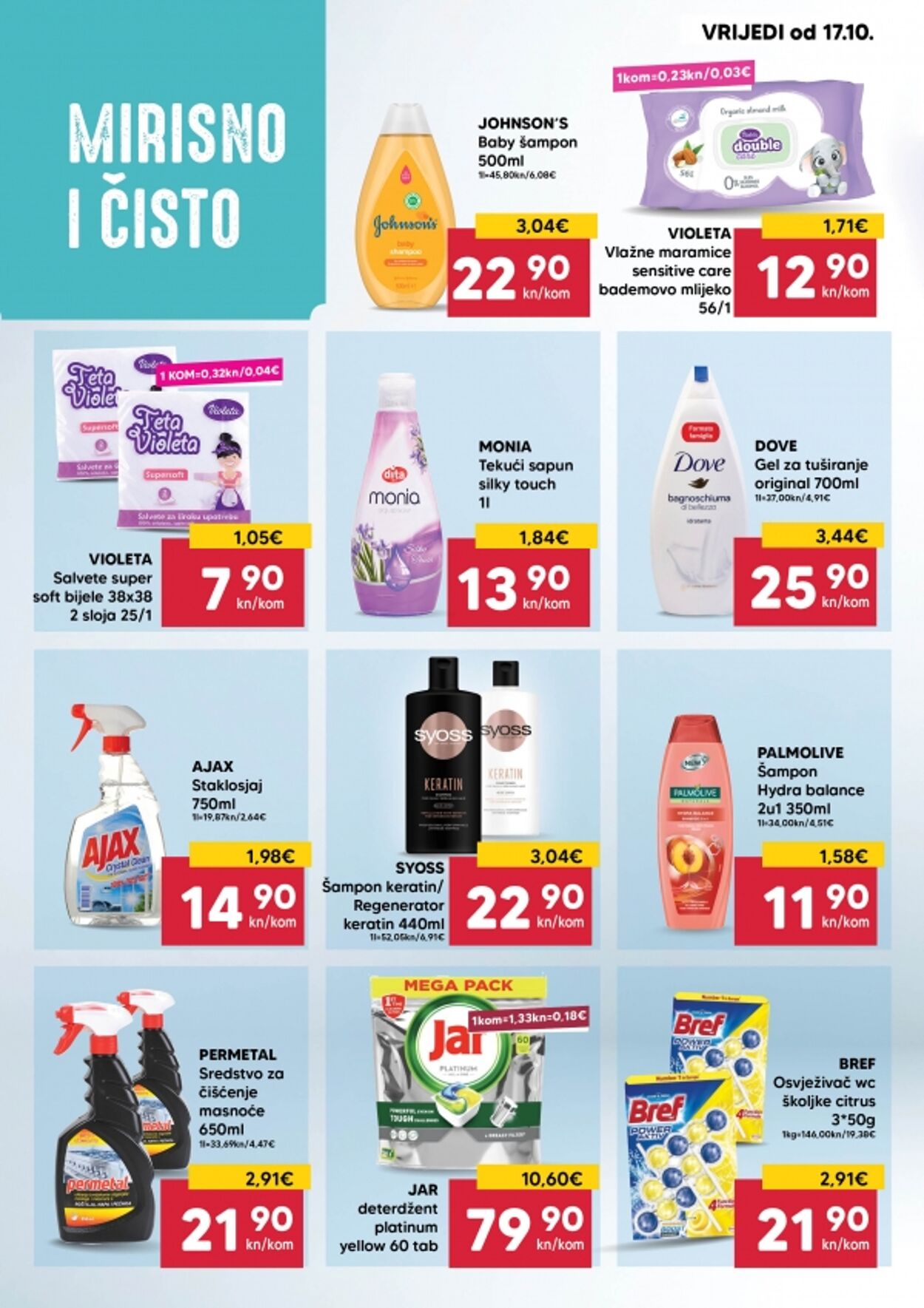 Katalog Pivac 28.12.2020 - 03.01.2021