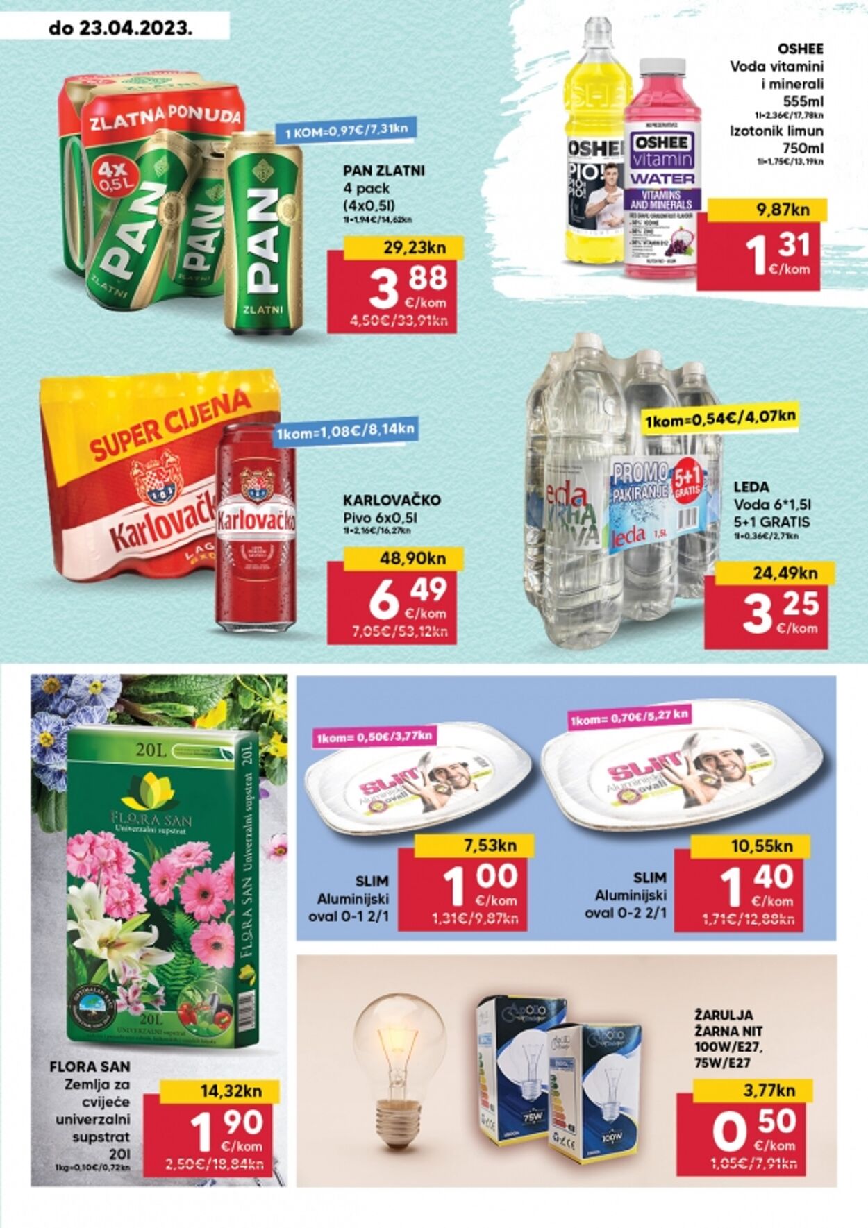 Katalog Pivac 28.12.2020 - 03.01.2021