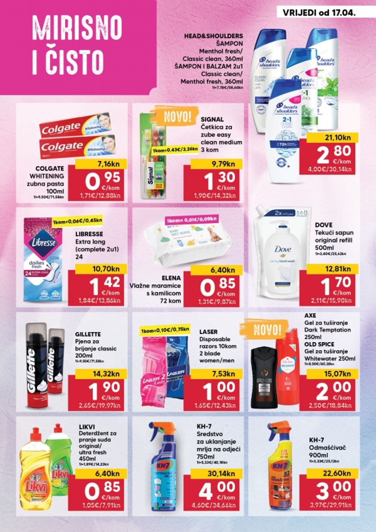 Katalog Pivac 28.12.2020 - 03.01.2021