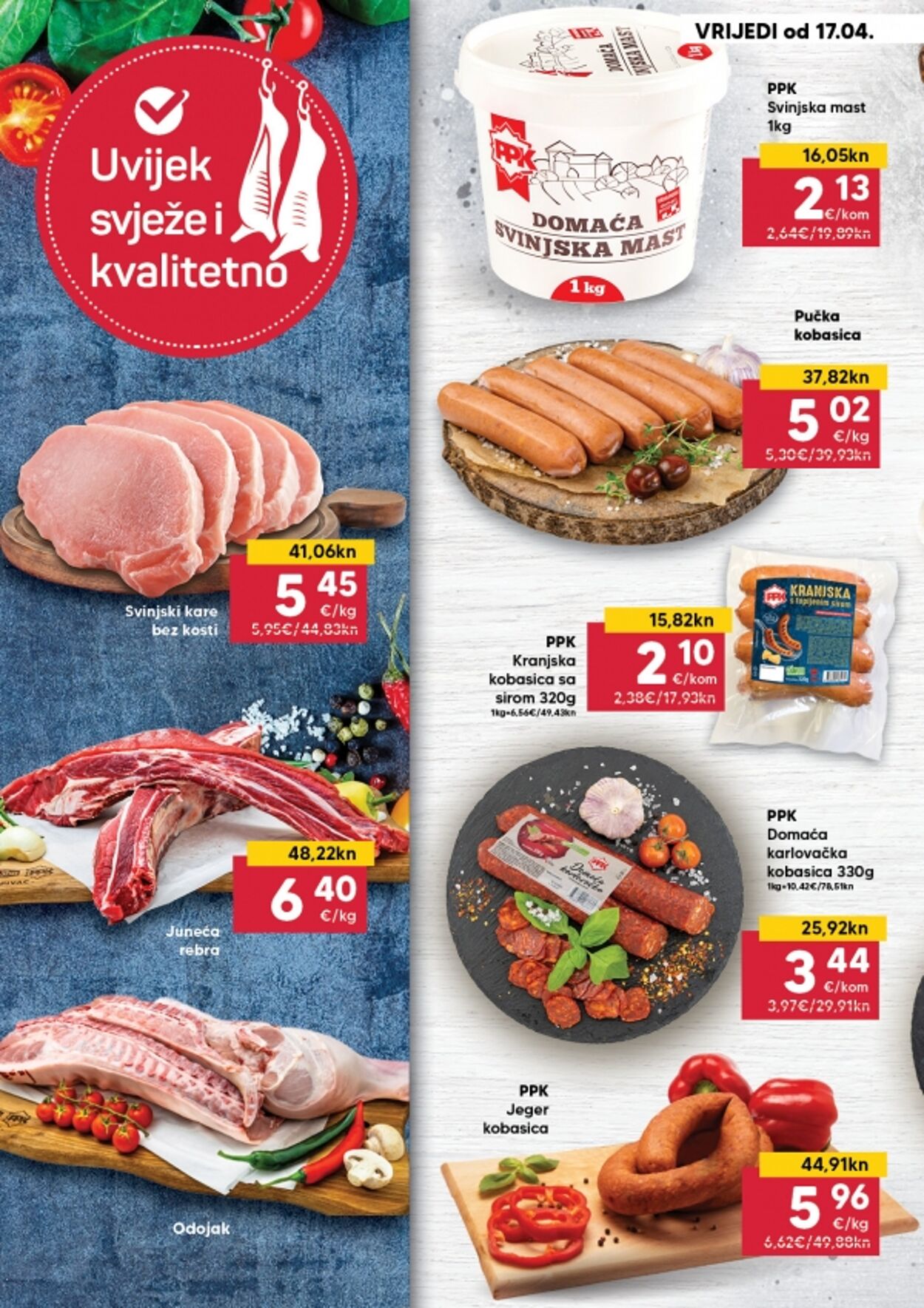 Katalog Pivac 28.12.2020 - 03.01.2021