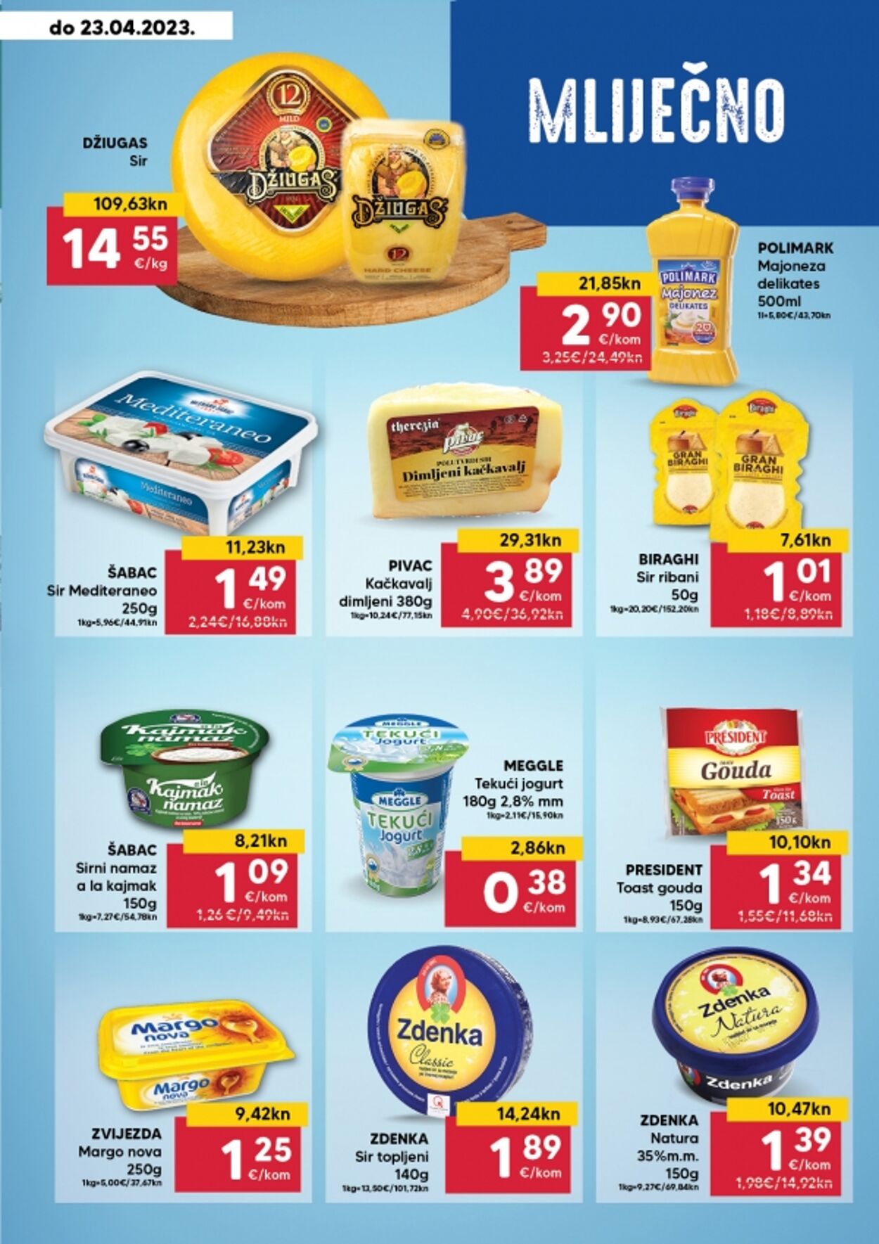 Katalog Pivac 28.12.2020 - 03.01.2021