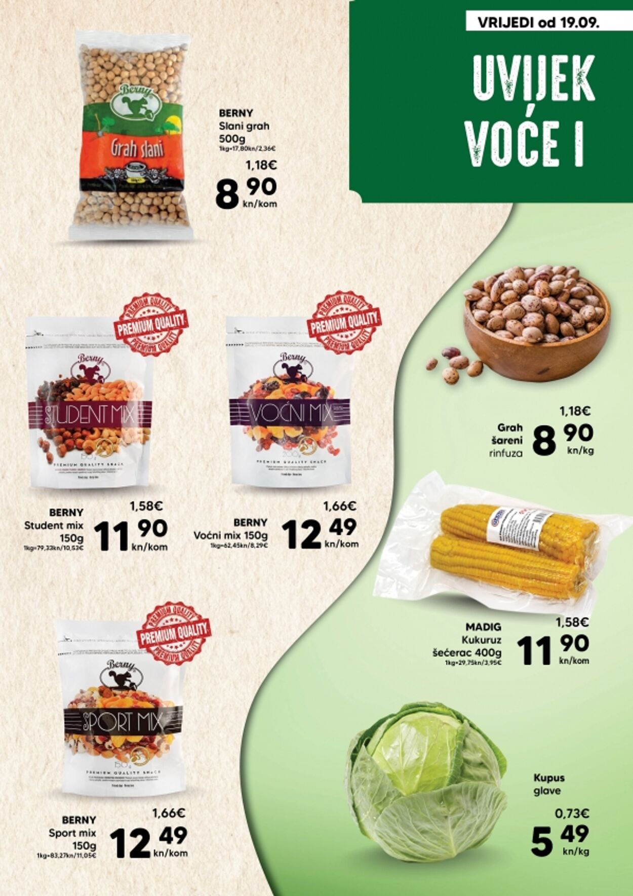 Katalog Pivac 28.12.2020 - 03.01.2021