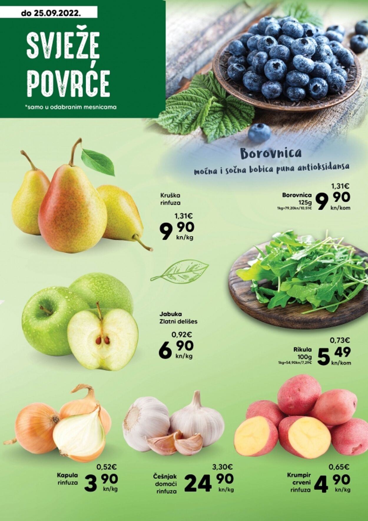 Katalog Pivac 28.12.2020 - 03.01.2021