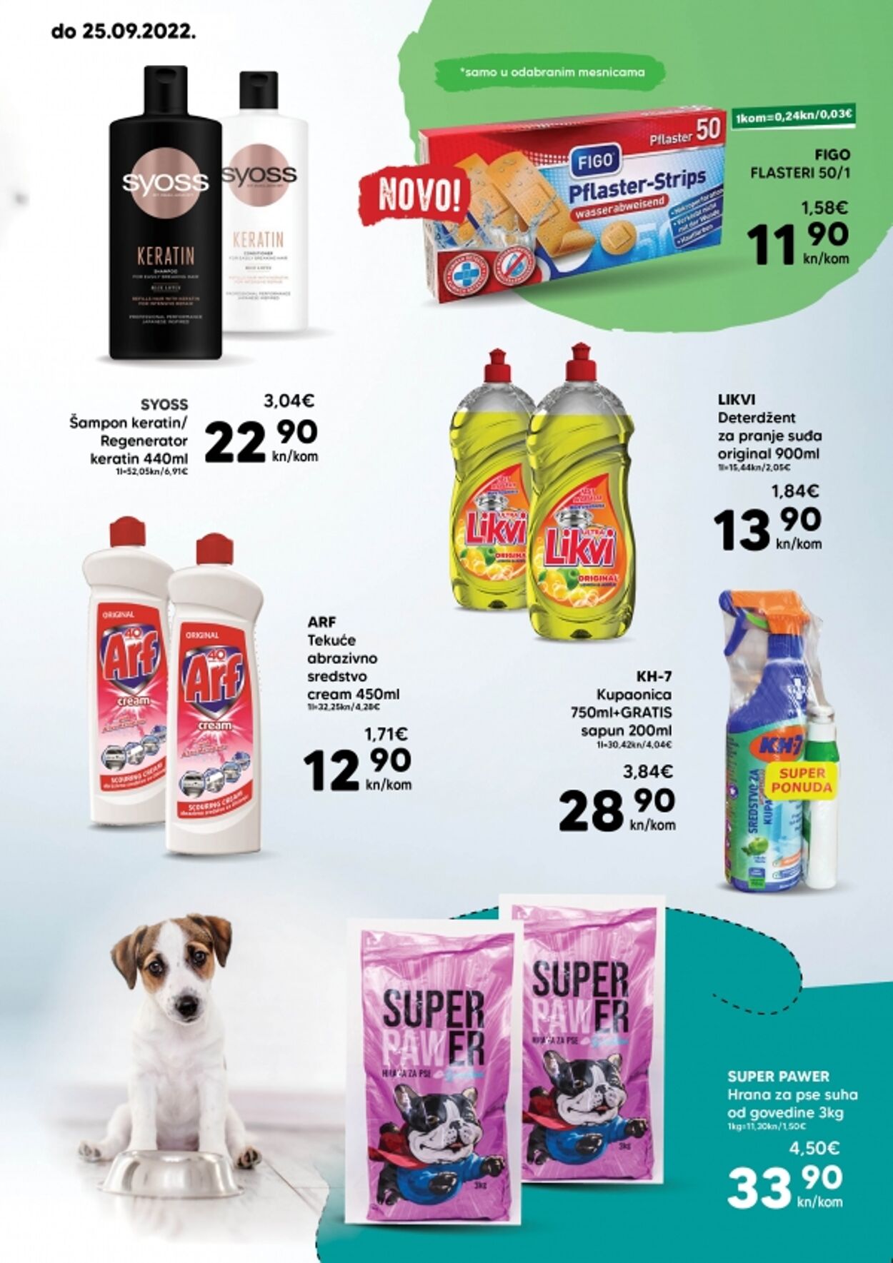 Katalog Pivac 28.12.2020 - 03.01.2021