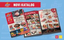 Katalog Pivac 26.08.2024 - 01.09.2024