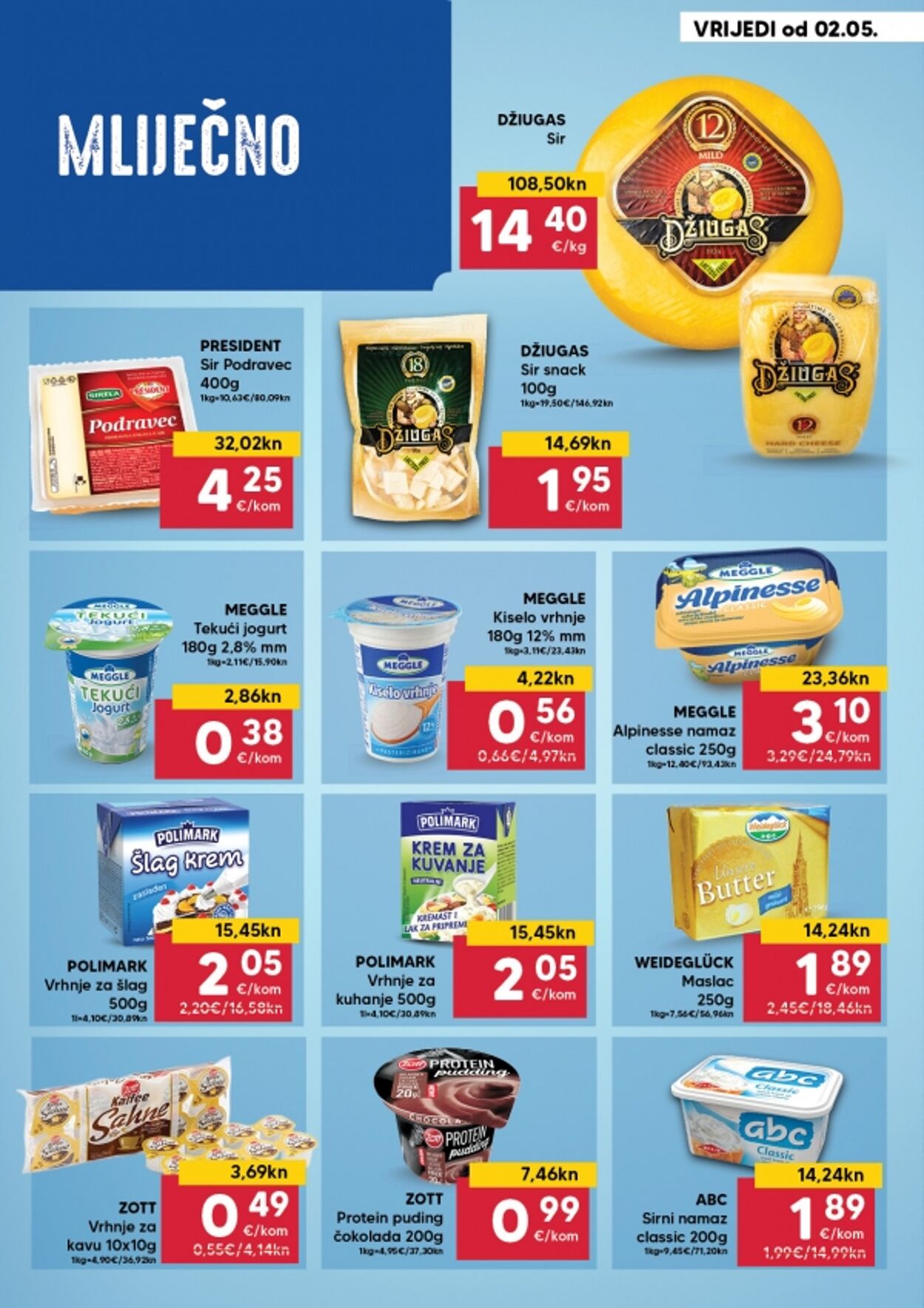 Katalog Pivac 28.12.2020 - 03.01.2021