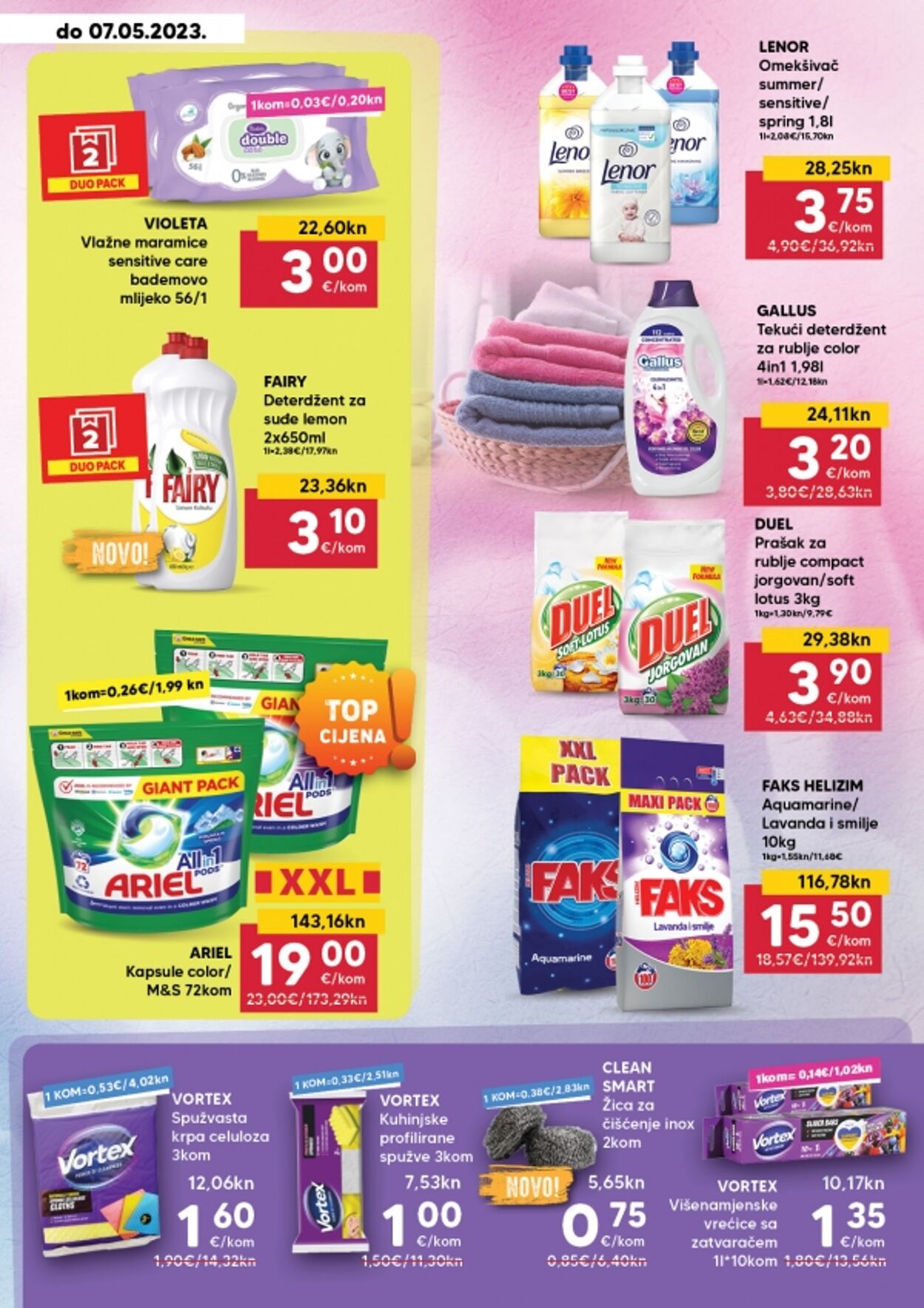 Katalog Pivac 28.12.2020 - 03.01.2021