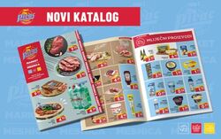 Katalog Pivac 18.12.2023 - 31.12.2023