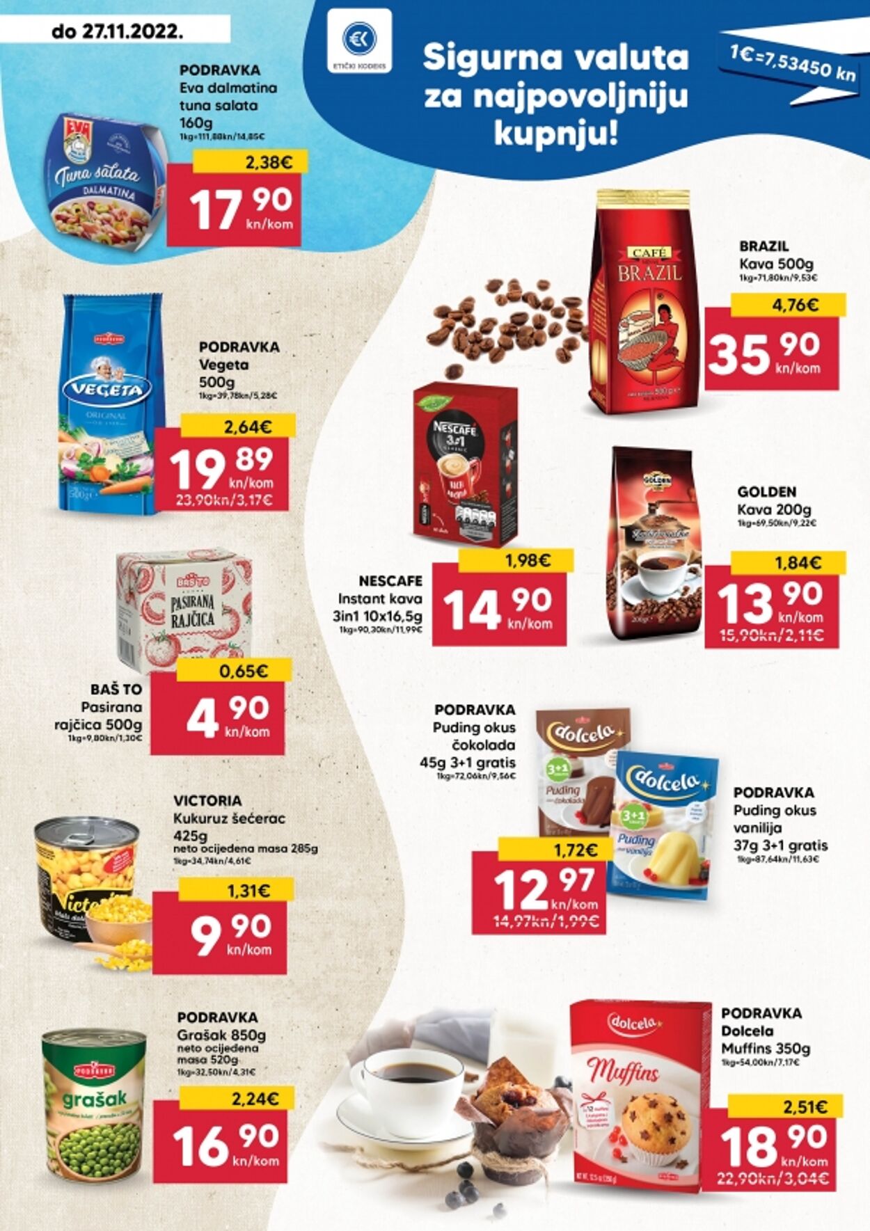 Katalog Pivac 28.12.2020 - 03.01.2021