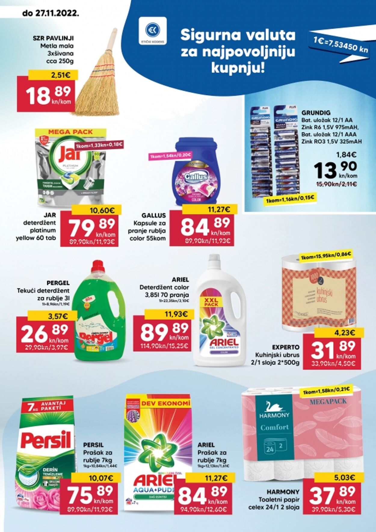 Katalog Pivac 28.12.2020 - 03.01.2021