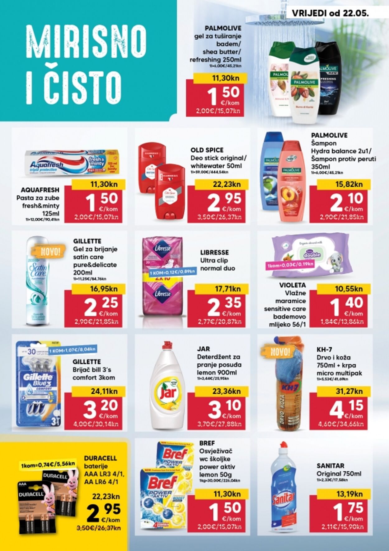 Katalog Pivac 28.12.2020 - 03.01.2021