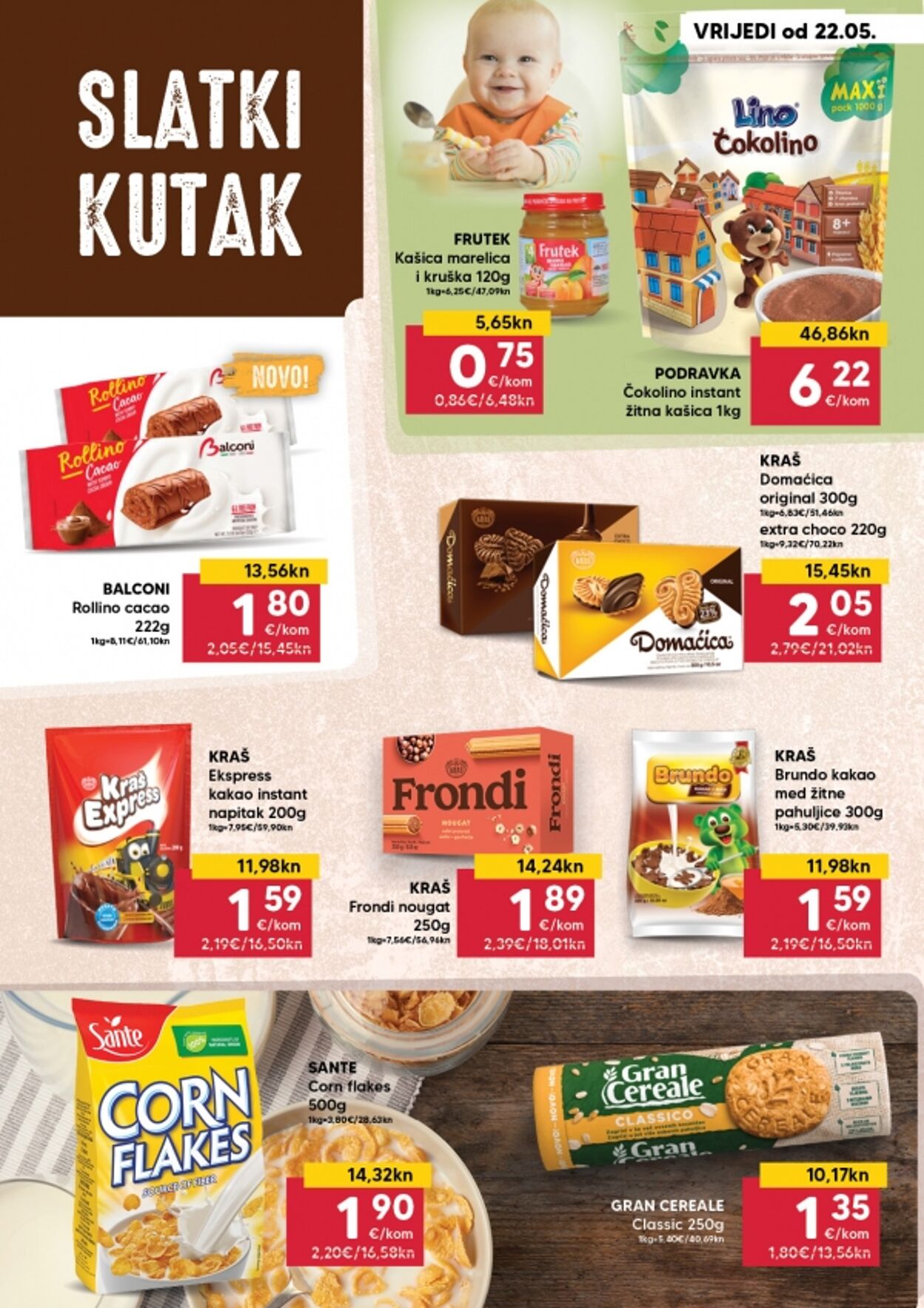 Katalog Pivac 28.12.2020 - 03.01.2021