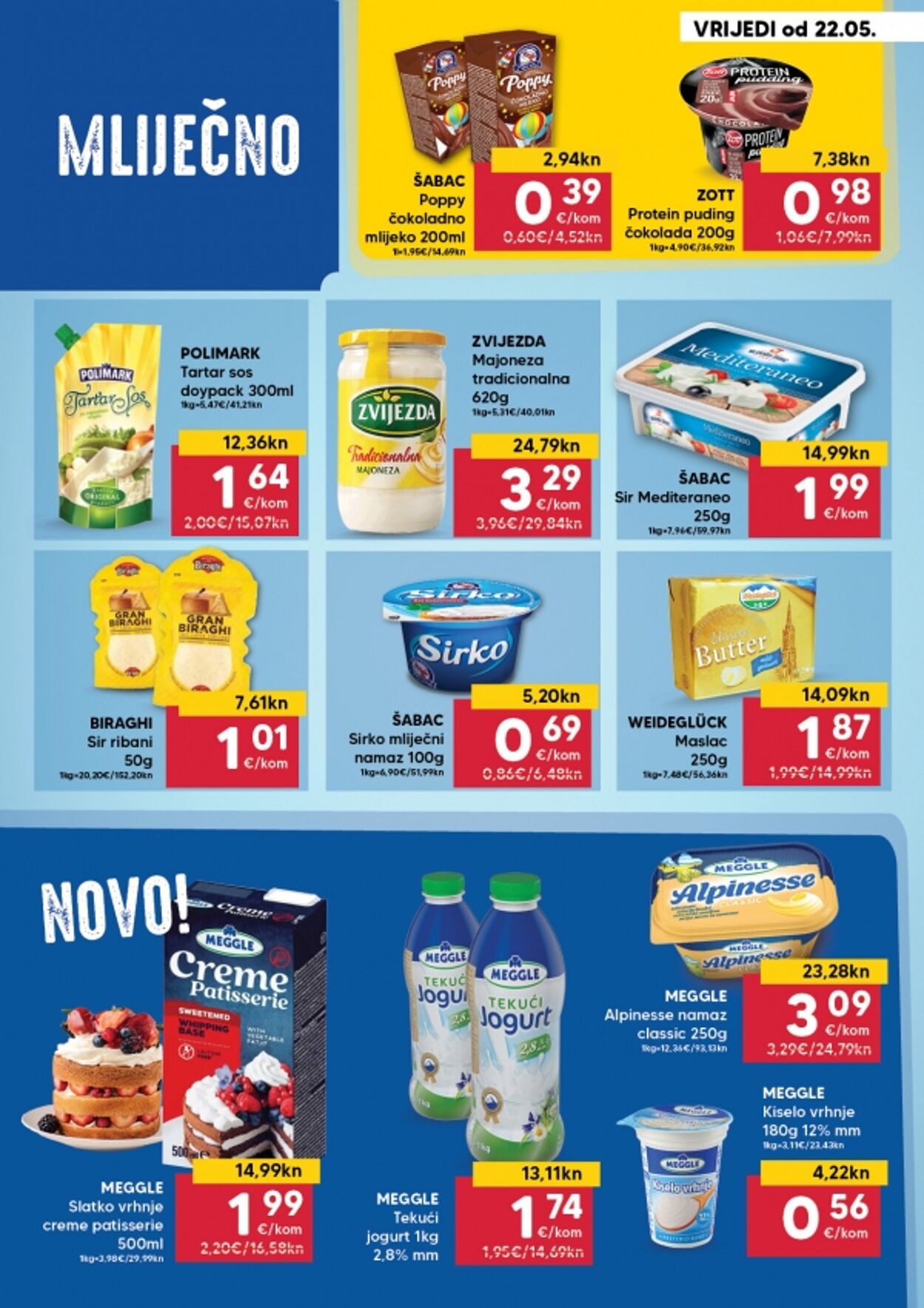 Katalog Pivac 28.12.2020 - 03.01.2021