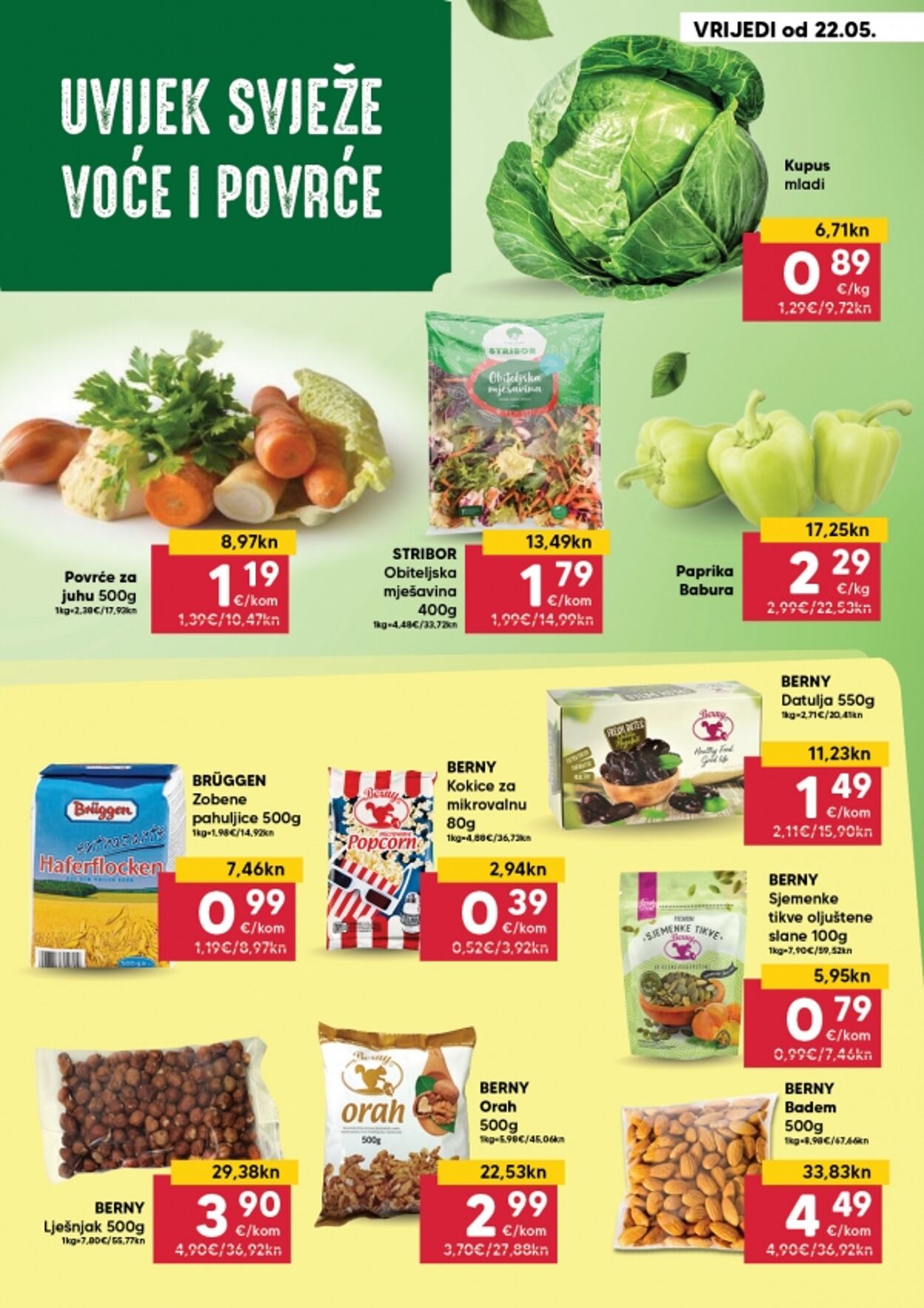 Katalog Pivac 28.12.2020 - 03.01.2021