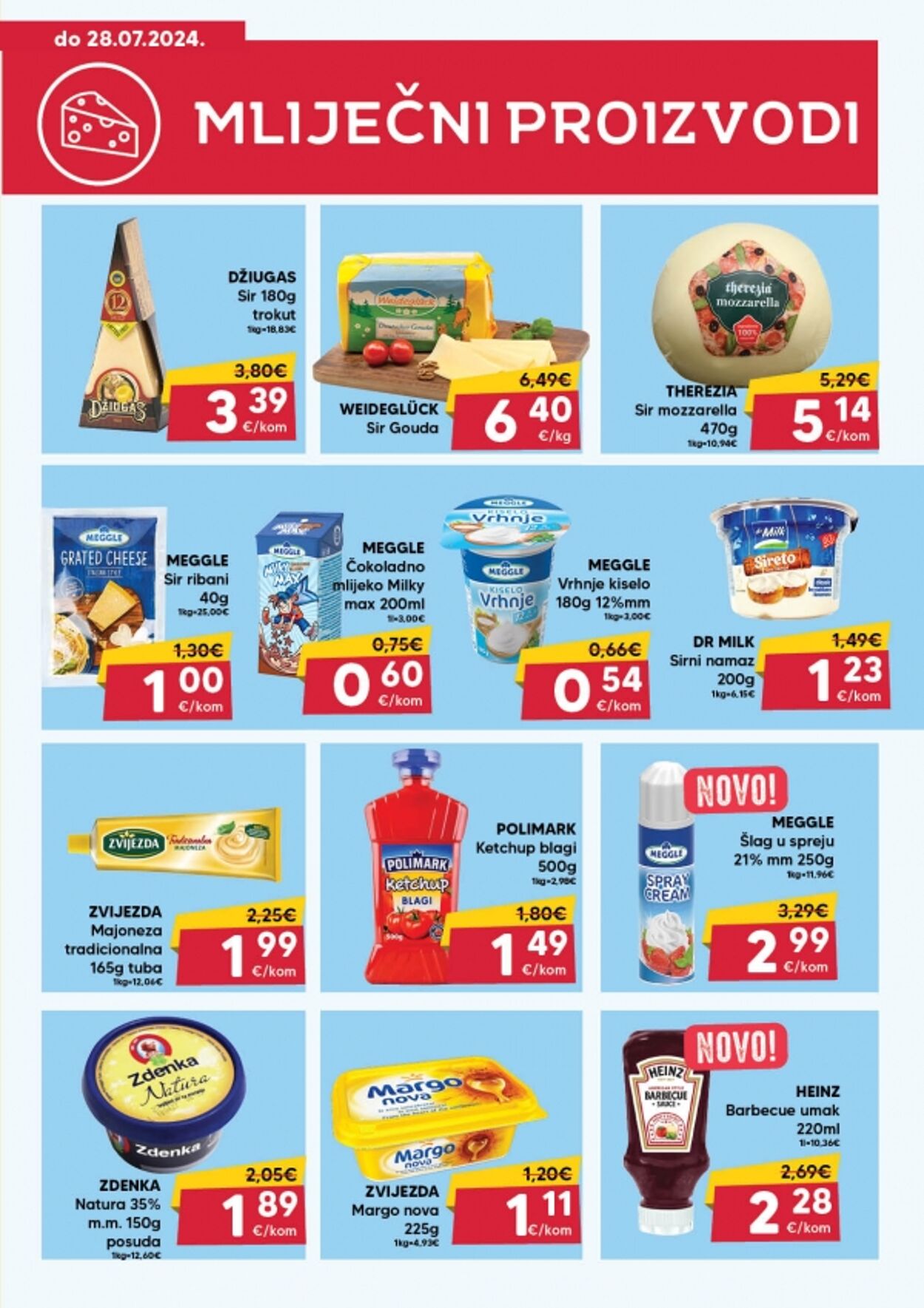 Katalog Pivac 22.07.2024 - 28.07.2024