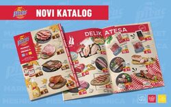 Katalog Pivac 03.06.2024 - 10.06.2024