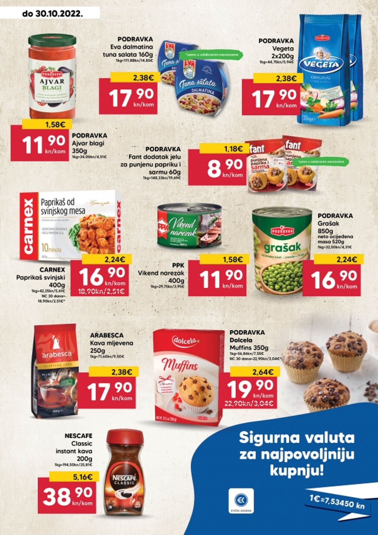 Katalog Pivac 28.12.2020 - 03.01.2021