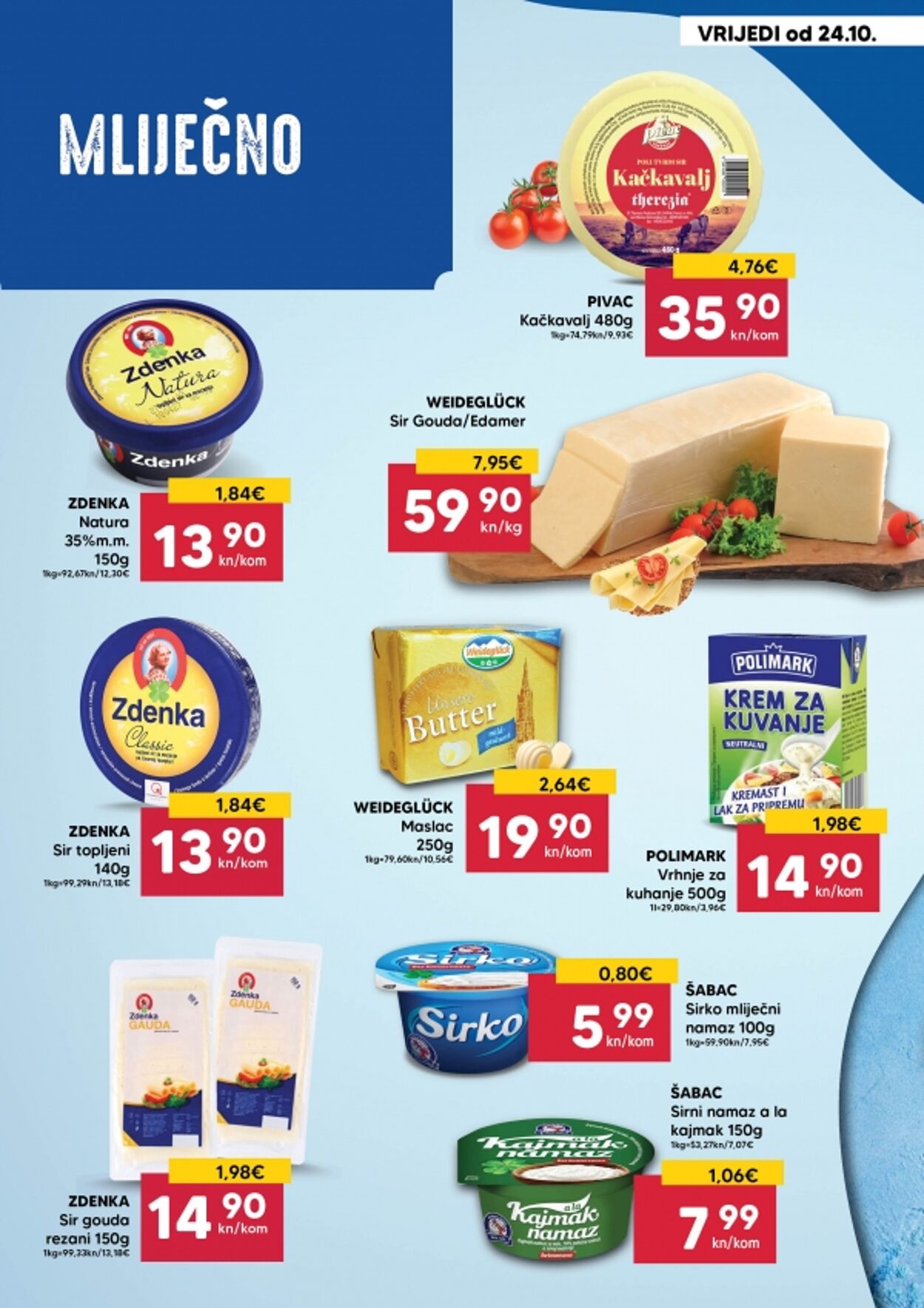 Katalog Pivac 28.12.2020 - 03.01.2021