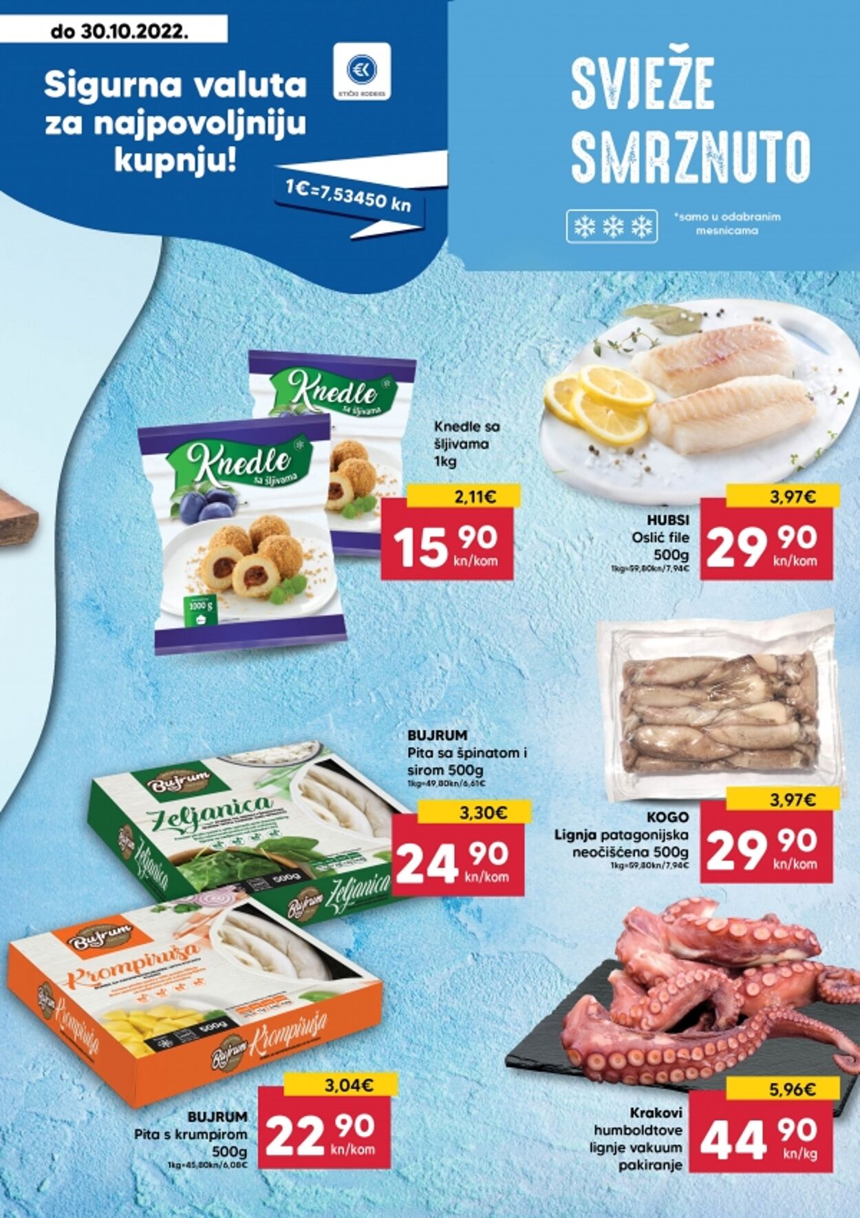 Katalog Pivac 28.12.2020 - 03.01.2021