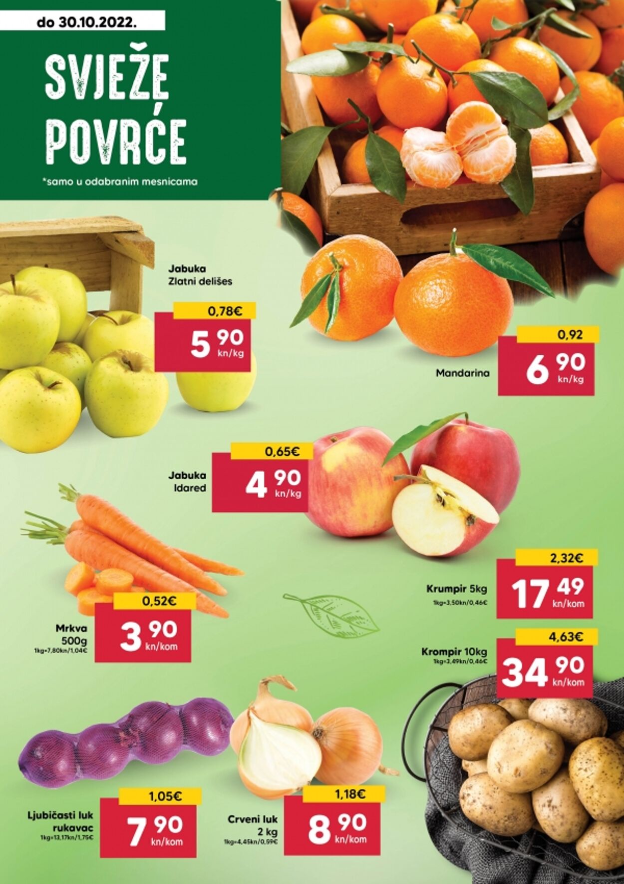 Katalog Pivac 28.12.2020 - 03.01.2021