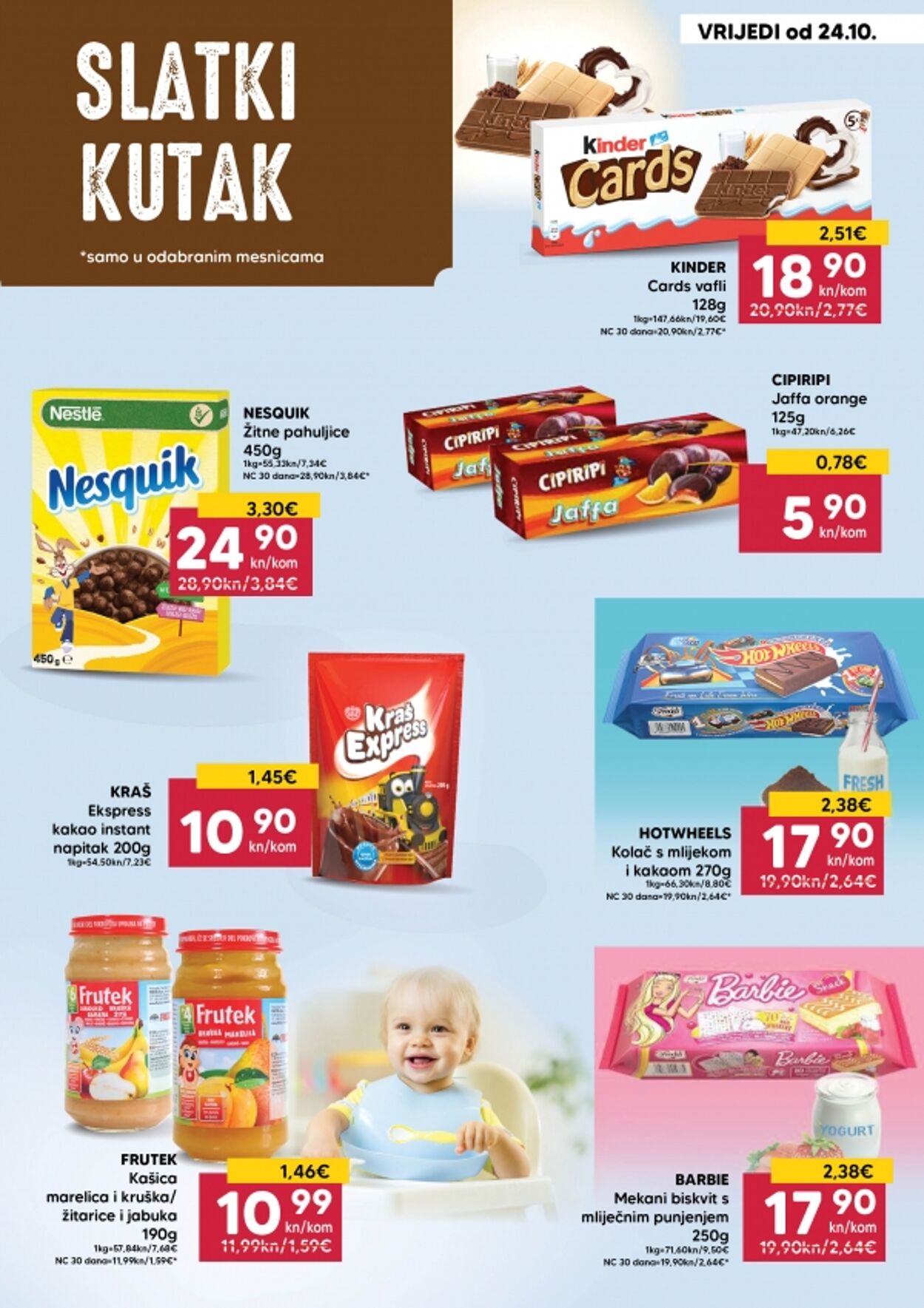 Katalog Pivac 28.12.2020 - 03.01.2021